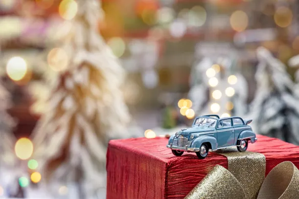 Kazino Gaming Club Android/iOS programa